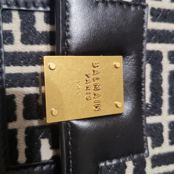 Bag - Picture 6 of 6